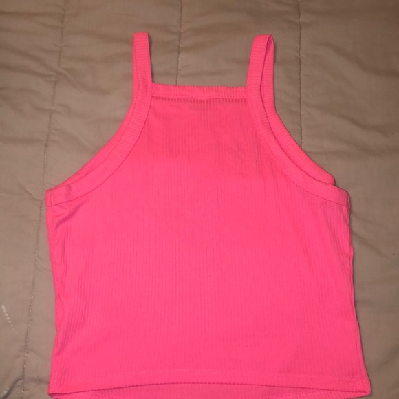 Tank top - Picture 2 of 2